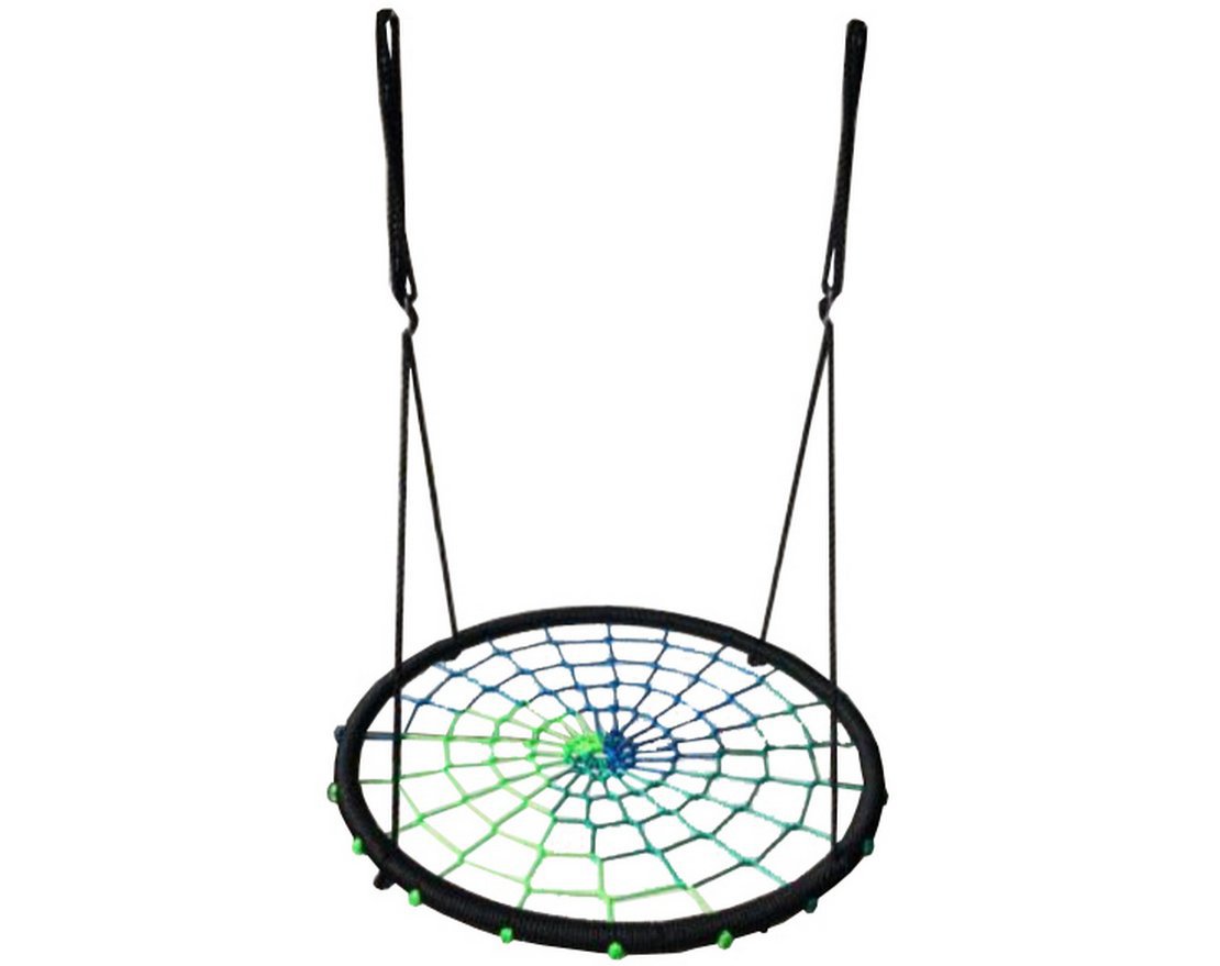 Качели Гнездо Купить В Нижнем Новгороде